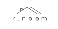 ｒ．ｒｏｏｍ